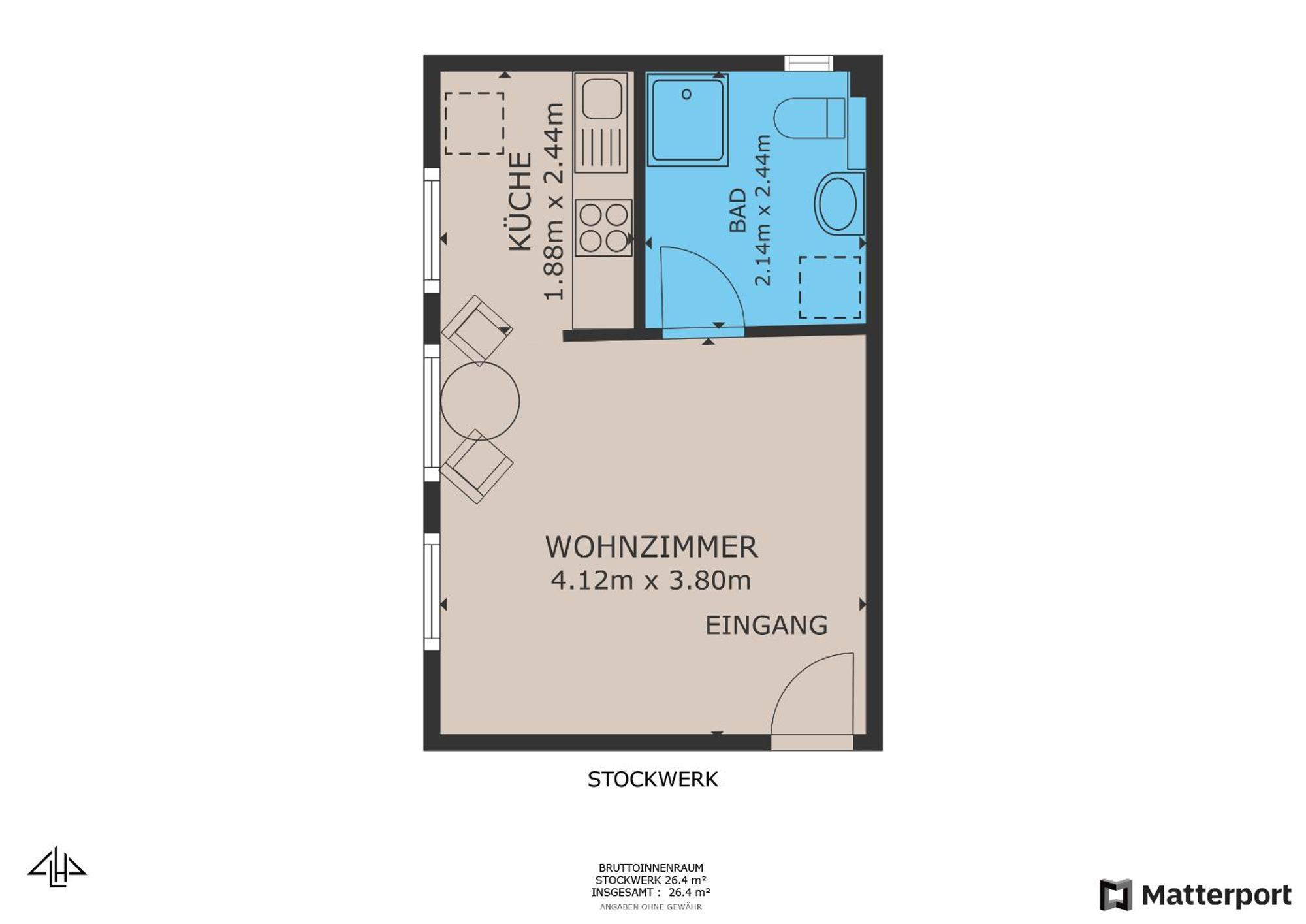 Cozyhome Apartment House Magdebourg Chambre photo